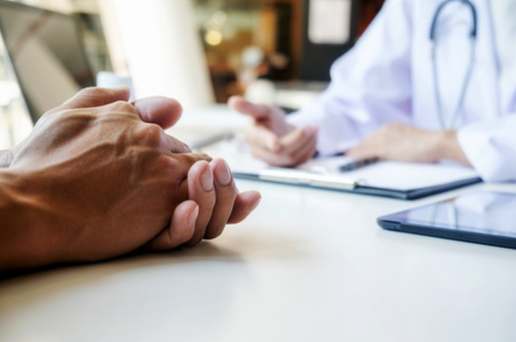 Hormoontherapie als behandeling | Oncozorg Deurne