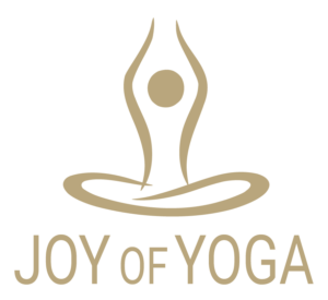 logo-joy-staand