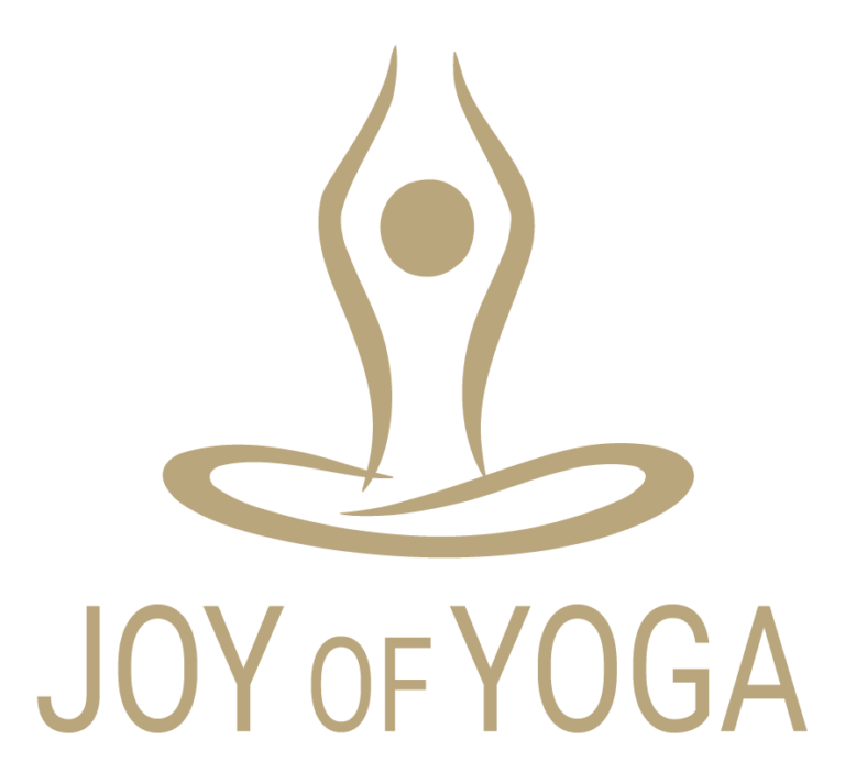 logo-joy-staand