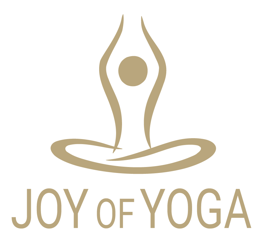 logo-joy-staand