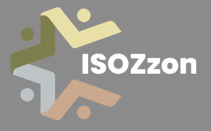 ISOZZON netwerk oncologie