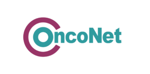 Onconet oncozorg Deurne