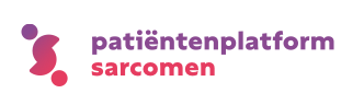 Patiëntenplatform Sarcomen steun bij zeldzame kanker