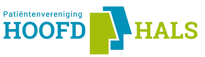 Patiëntenvereniging Hoofd-Hals (PVHH) steun, informatie en verbondenheid voor hoofd-halskankerpatiënten