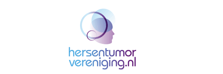 Samen sterker: de Hersentumor Vereniging