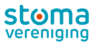 Stomavereniging