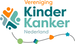 Vereniging Ouders, Kinderen en Kanker