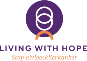 logo-living-with-hope