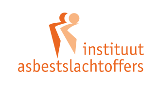 Asbestslachtoffers vereniging Nederland Oncozorg Deurne