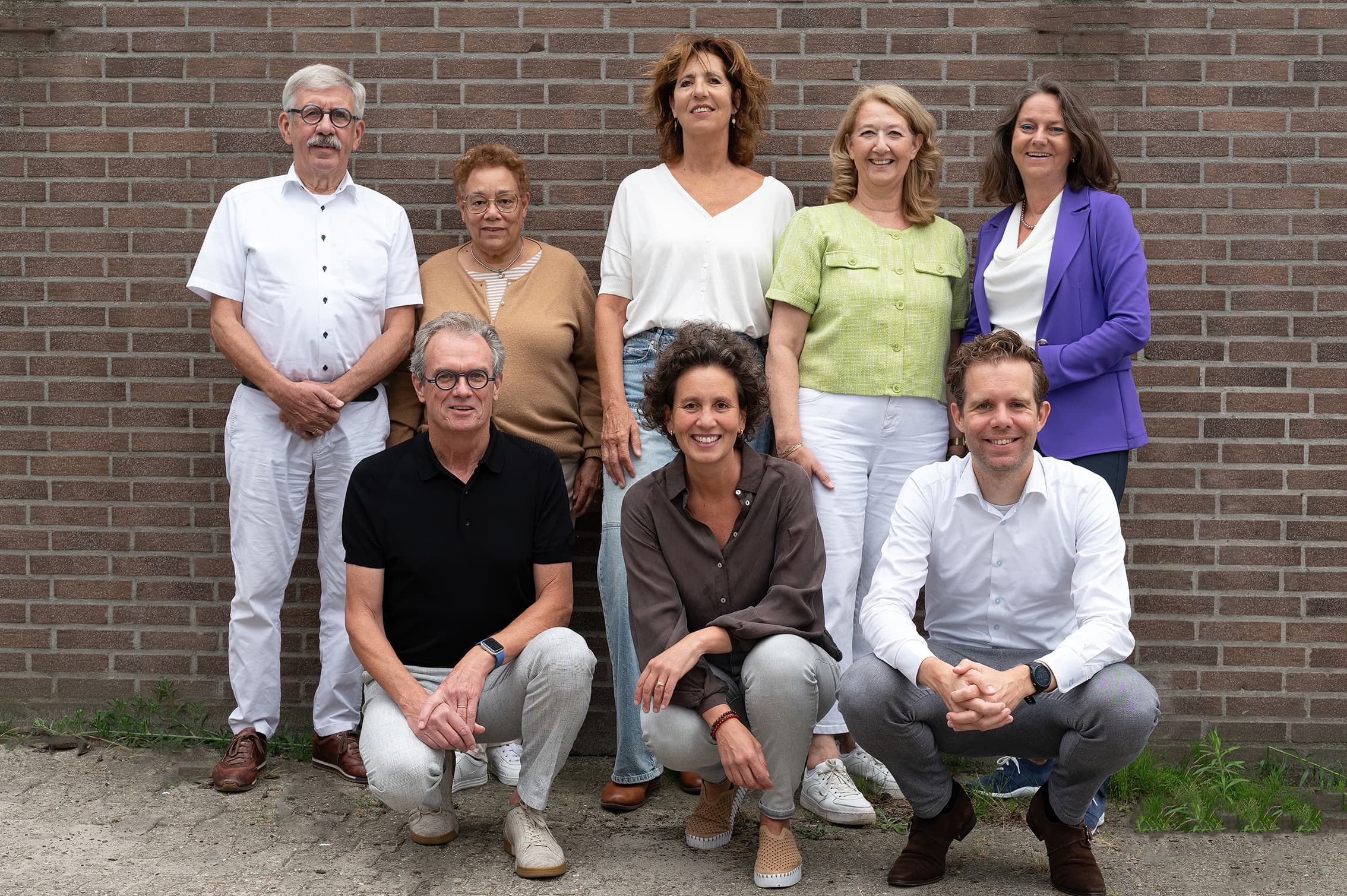 Bestuur-en-coordinatoren-klein