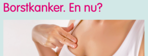 Borstkankervereniging Nederland | Ondersteuning bij borstkanker