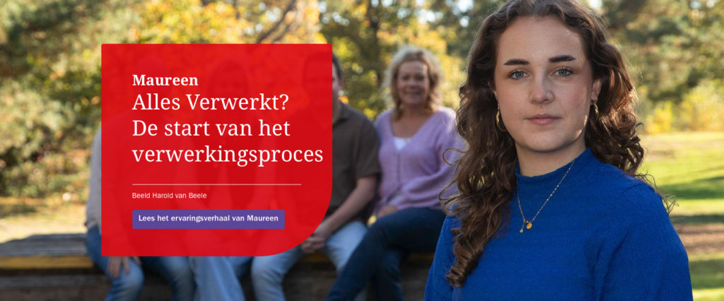 Hematon | Patiëntenorganisatie voor bloedkanker