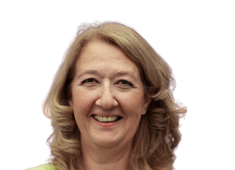 Lisette-van-Bommel-Coordinator-scaled