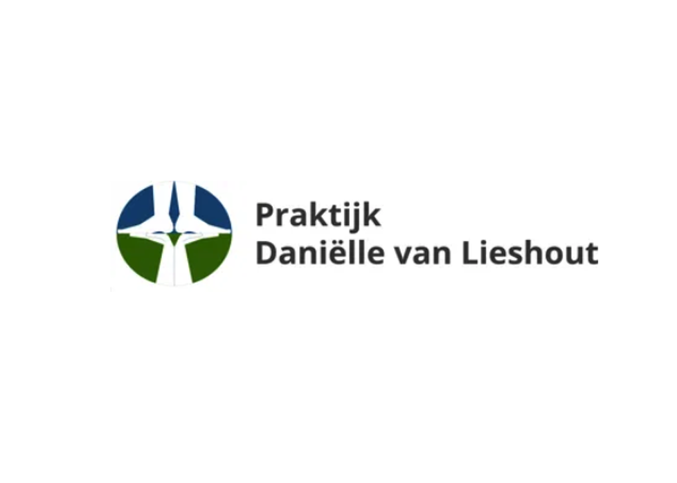 Praktijk Daniëlle van Lieshout