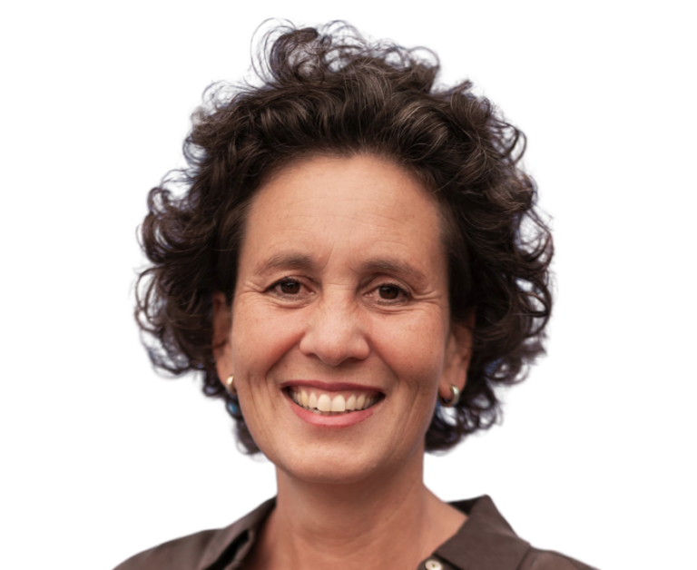 Sabine-Snijders-Manders-Coordinator-scaled