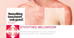 Stichting Melanoom