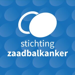 logo Stichting Zaadbalkanker oncozorg Deurne