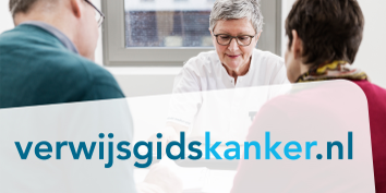 verwijsgids_kanker_1