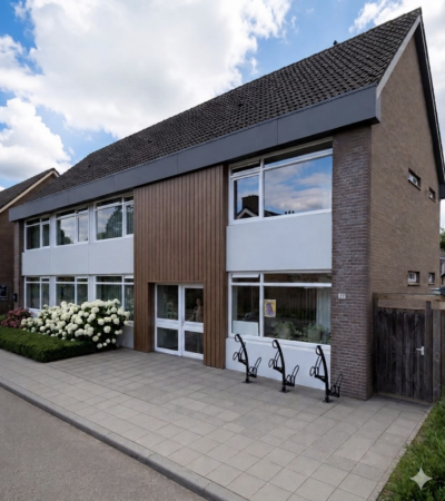 Evertsenstraat-Helmond-Locatie-Fysio-Jansen-Oncologie-fysiotherapie-1-908x1024